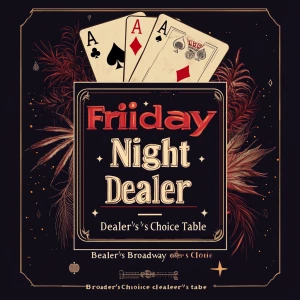 Create a vibrant, eye-catching thumbnail for a live fashion rese...