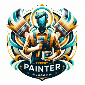 Design a vibrant and attention-grabbing logo for instegram page...