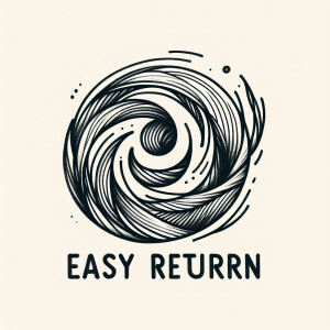 Easy return
