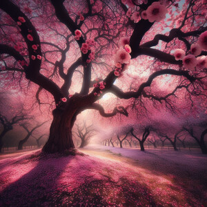 Blossom