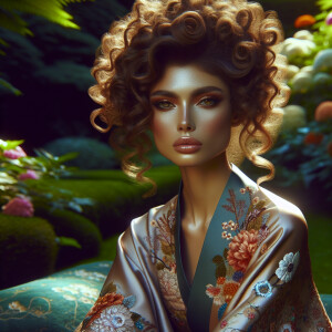 Open AI Image 1