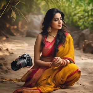 Hindi audio video khahani bhanado