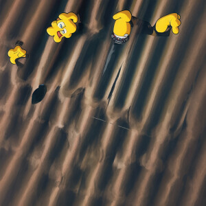 Simpson