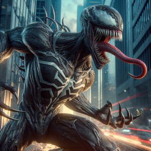 Prompt: Create an ultra-detailed, ultra-realistic HDR image of v...