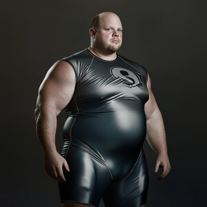 Create a real high resolution digital photograph realistic detai...