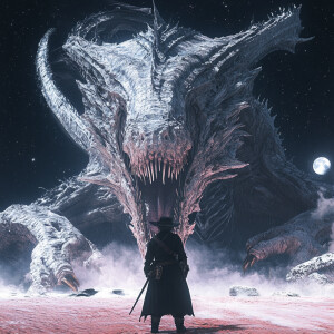 mythp0rt, ArsMJStyle, FFAIM, impressionism, style is detailed an...