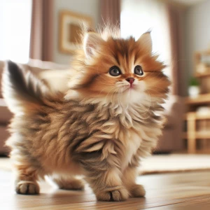 cute cat