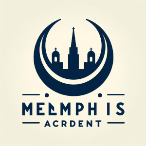 Memphis Crescent Academy