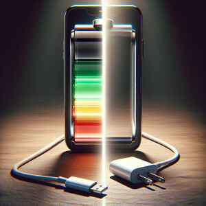 create a  ultra high resolution 3d eye catching, attention grabb...