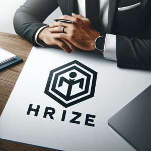 Welcome to HRize, your dedicated HR solution provider. Let us he...
