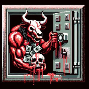 Ensure all text is accurately spelled and meticulously presented...