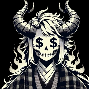 A highly detailed, ultra-high-resolution 8K masterpiece depictin...