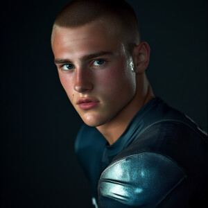 Create a real high resolution digital photograph realistic detai...