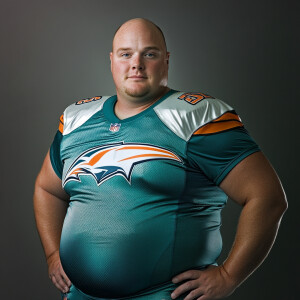 Create a real high resolution digital photograph realistic detai...