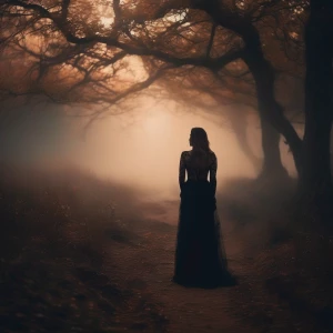 "You hold a unique place in my heart, untouched and reserved sol...