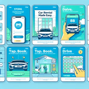 Great! Here’s a ready-to-use layout guide for your Doorstep Driv...