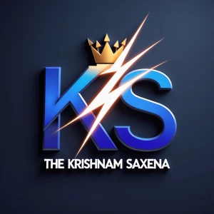 Design a professional and bold personal brand logo for a YouTube...
