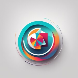 Vector