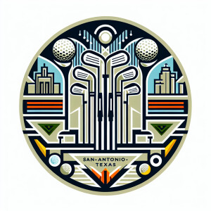 Design a sleek and recognizable logo for 'Clean Swing', a compan...