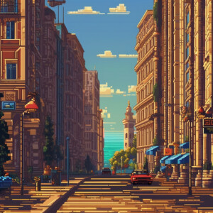 Nikolaev агроном