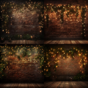 Digital background with free space for copying, photo shoot, dar...