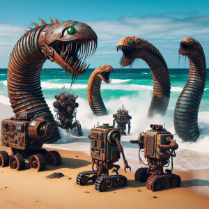 Open AI Image 1