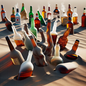 Open AI Image 1