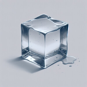 Icecube