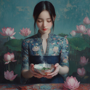 设计一系列健康营养丰富的晚餐菜单