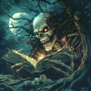 Can you make me a YouTube banner for a YouTube channel called Sc...