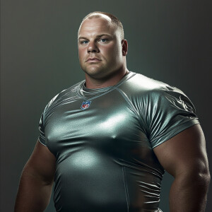 Create a real high resolution digital photograph realistic detai...