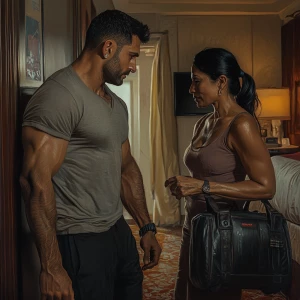 Midjourney