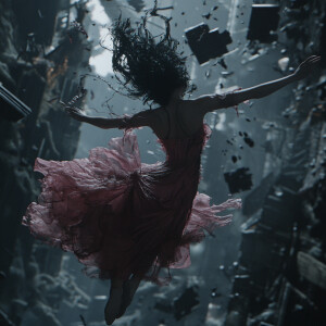 Midjourney