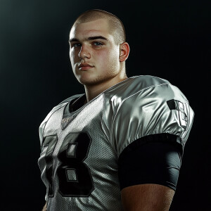 Create a real high resolution digital photograph realistic detai...