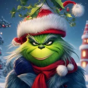 Leonardo