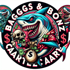 Create an extraordinarily acidtripping  detailed and sharp, circ...