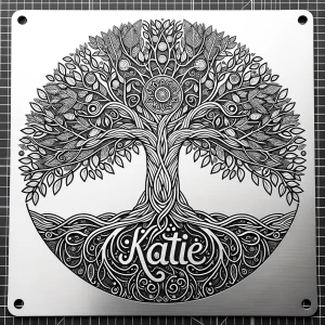 A black and white line art image vector style no background of t...