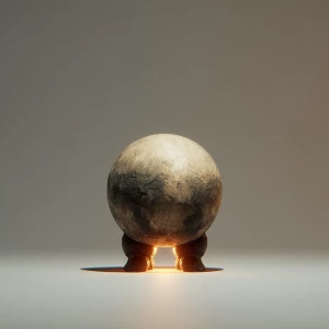 butt