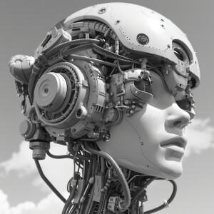 Please provide more details or specify the type of test you woul...