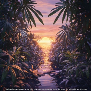 Create a 3D, 8K ultra-high-definition, photorealistic image of a...
