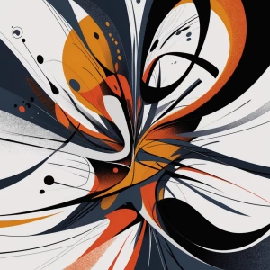 we have villains deep inside