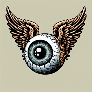 Open AI Image 1