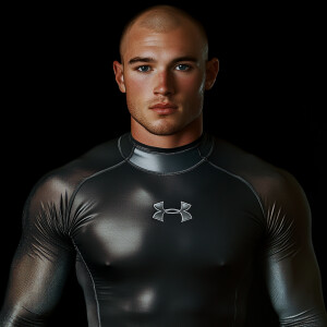 Create a real high resolution digital photograph realistic detai...