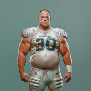 Create a high resolution digital photograph realistic detailed a...