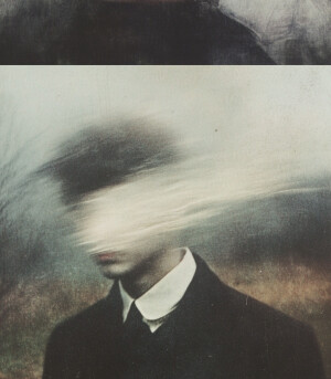 man --sref 3062326755 --p 6rvmi97 --s 400 --sw 100 --ar 4:5 --v...