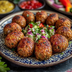 طراحی روف گاردن به سبک کلاسیک دور بام دیوار های کوتاه قرار دارد...