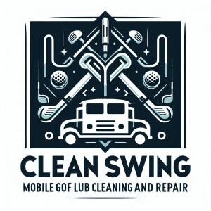 Create a sleek, simplistic, minimalist and contemporary logo for...