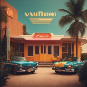 Create a logo for "SAM 12 PHOTOGRAPHY" featuring an abstract and...