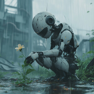 insanely detailed, masterpiece, best quality, 8k, ultra high res...