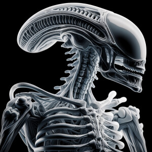 Alien